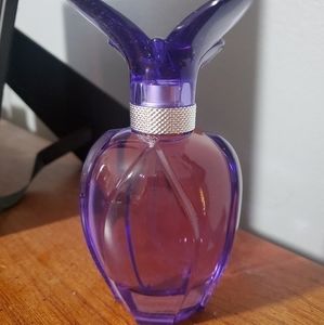 M by Mariah Carey, 3.3 oz, New In Box